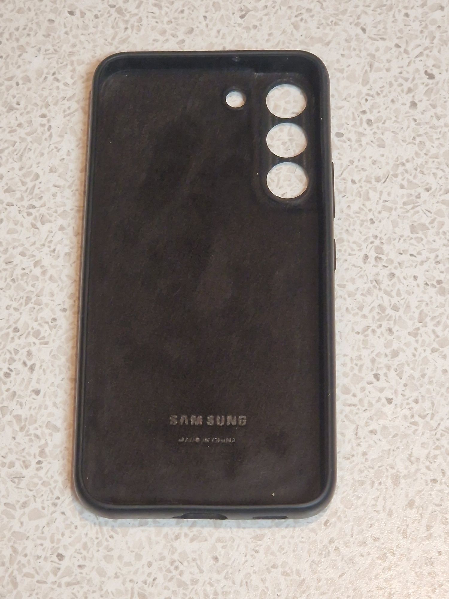 Калъфи за samsung galaxy S22