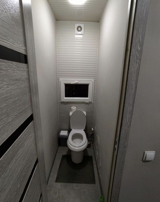 Продается 1/1/5 квартира ТТЗ Хумаюн