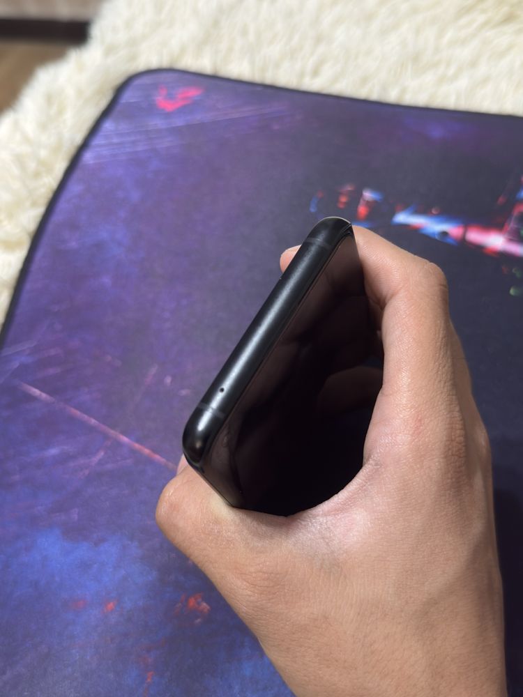 Oneplus 9pro в идеальном состоянии