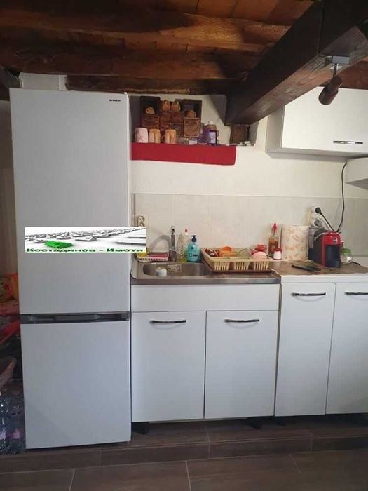 Продава се Къща в с. Розовец, Област Пловдив - 80 кв.м за 1500 €/кв.м - Снимка #5