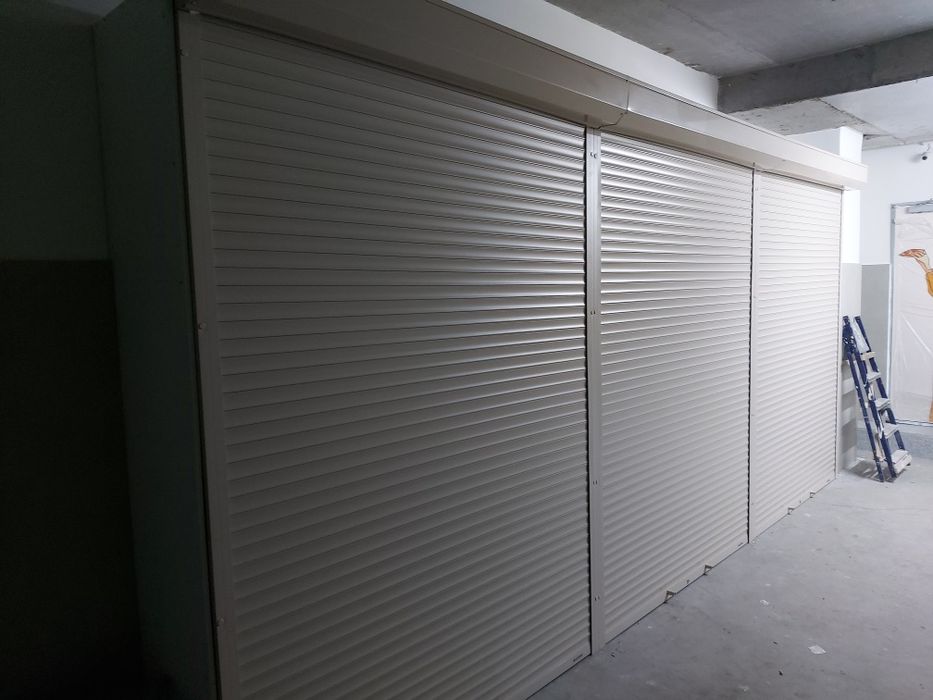 Рольставня,ролставни,роллставни,ролл ставни,ролдвери,роллдве