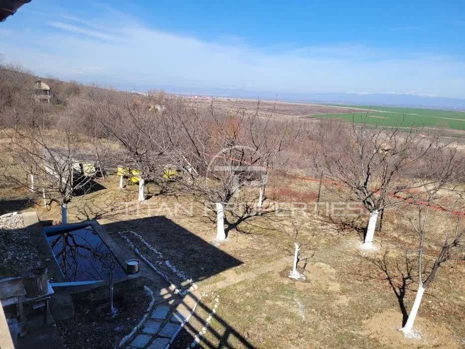 Продава се Къща в Асеновград - 100 кв.м за 435 €/кв.м - Снимка #3