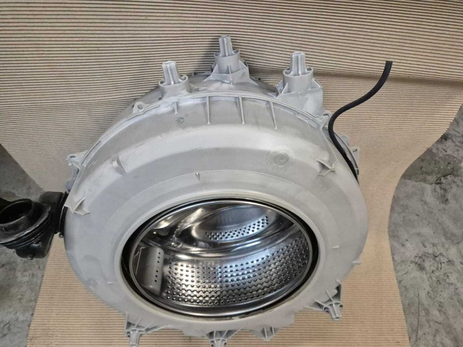 Cuva masina de spalat Arctic EF6100A+,2323100100 / R29