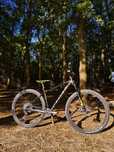 Scott Scale MTB, marime M, roti 29