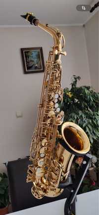 Saxofon Jupiter Jas700