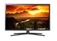 Televizor LED Samsung, 81cm, FullHD, 32D5800, livrez gratuit Bucuresti