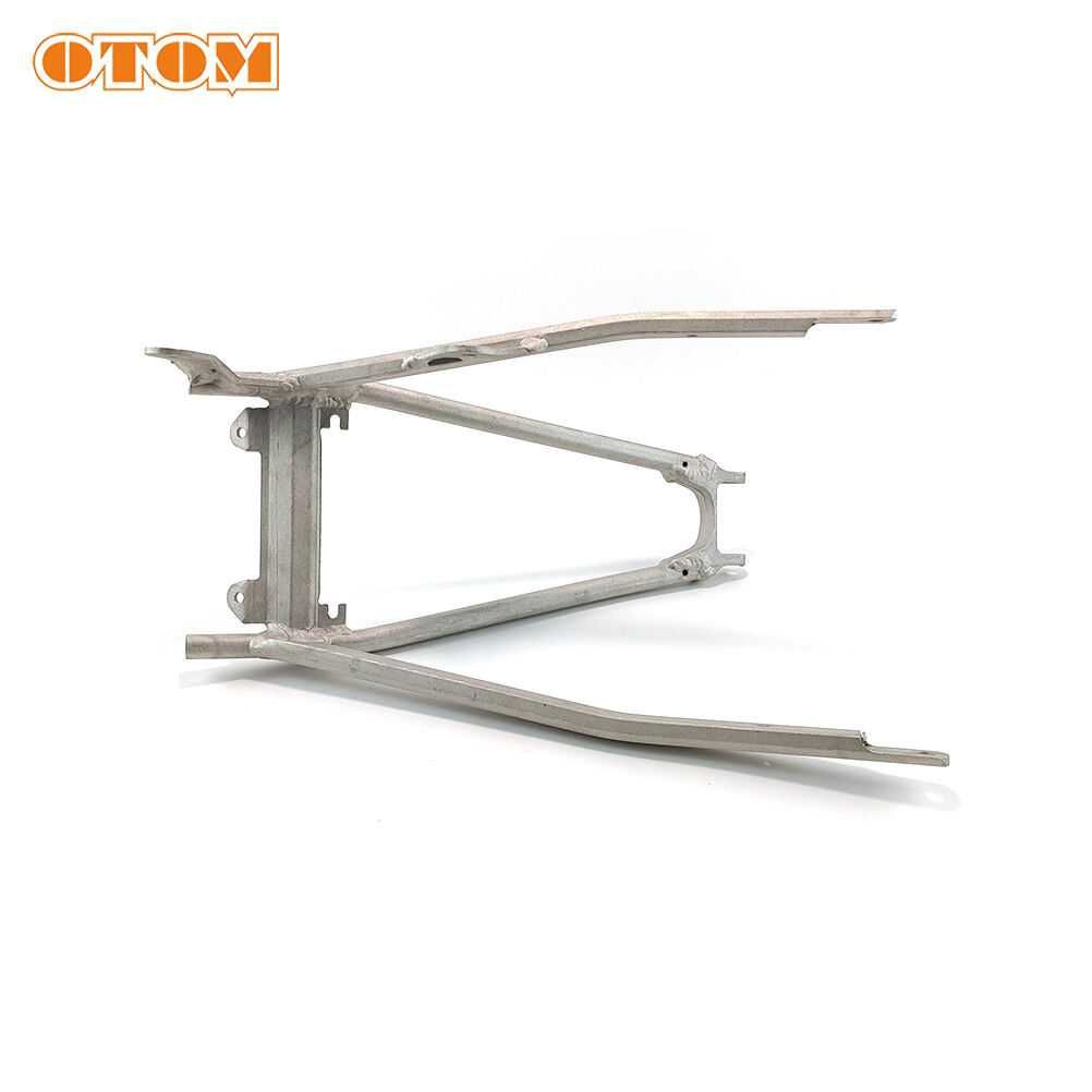 Магаре Subframe за KTM EXC EXCF SX SXF XC XCW XCF 125-500, 16-18