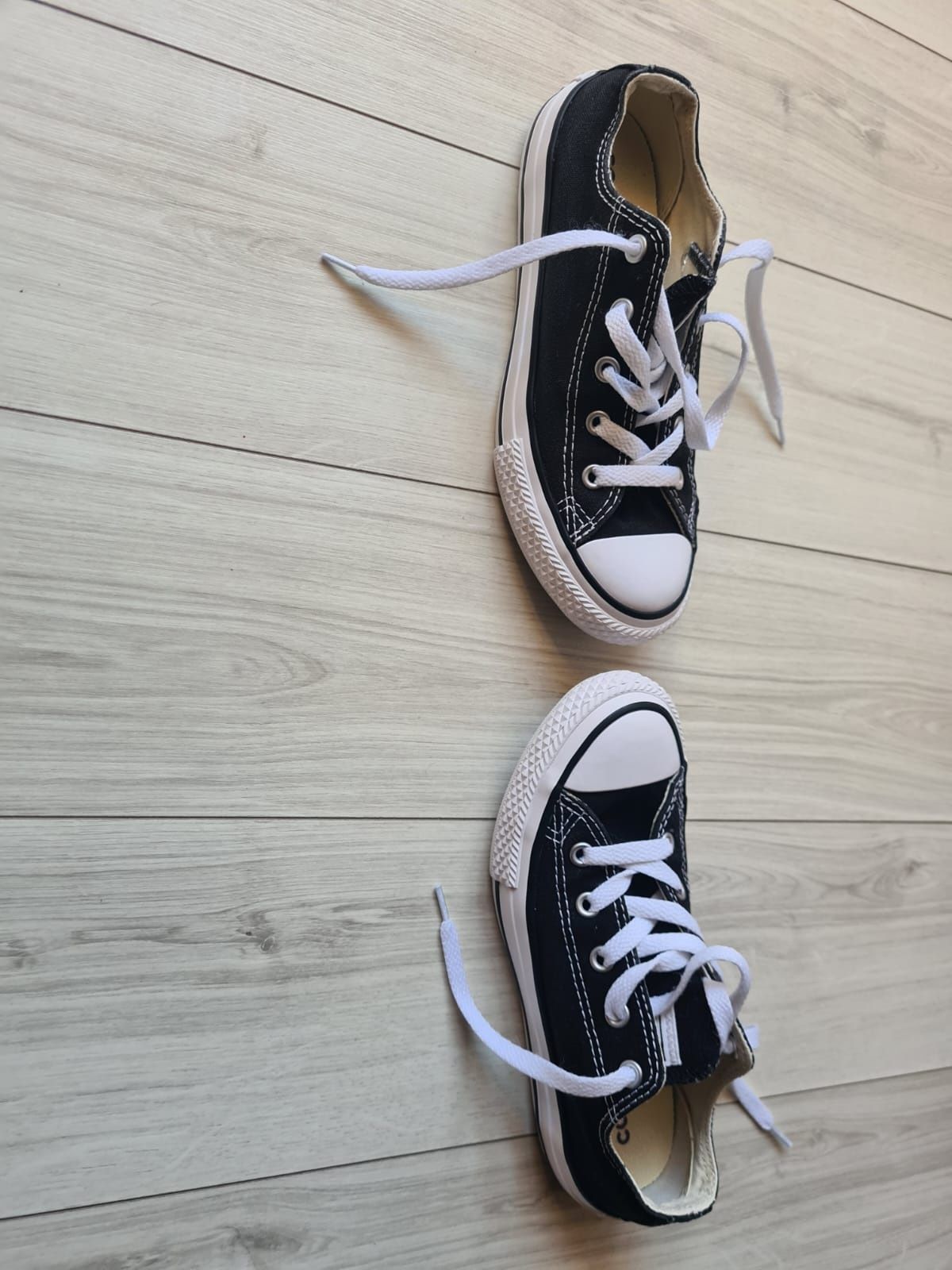 Teneși Converse unisex