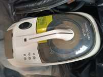 Vând aspirator profesional PROFI