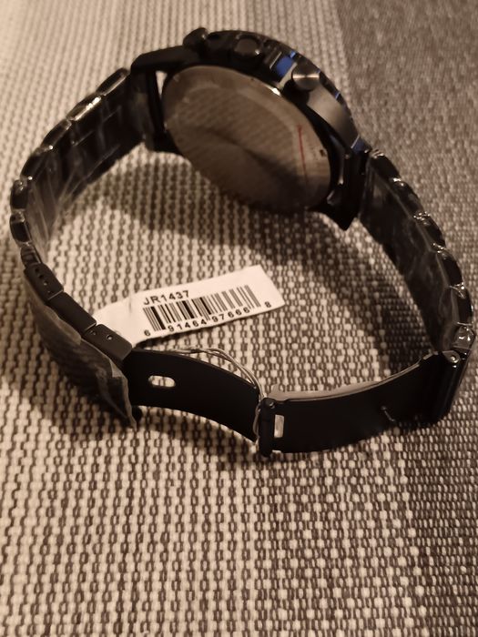 Ceas Fossil nou!!! Preț fff bun