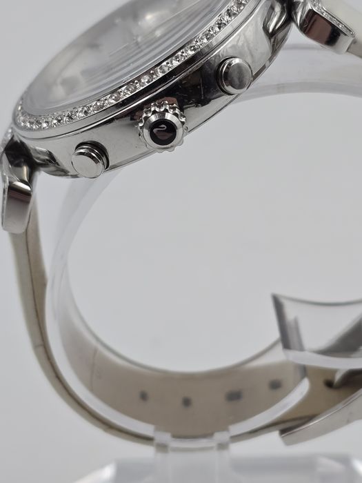 Ceas de dama Swarovski