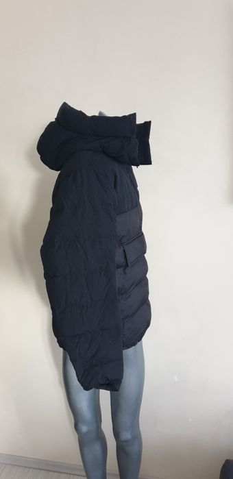 The North Face Himalayan Pocket / Jacket  S ОРИГИНАЛ! Мъжко Зимно  Яке