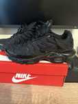 Nike Air Max TN 100% originali dovada la final