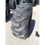 Anvelope 12.5R20 12.5-20 marca Tianli