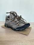 Туристически обувки Merrell Moab 3 Mid GTX