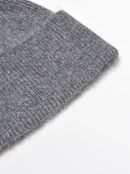 Шапка Massimo Dutti