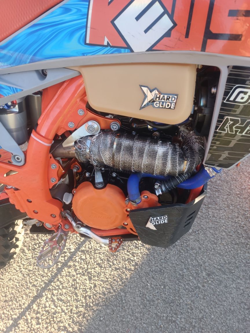 Продается Kews k23 nb300