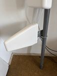 3G/4G/5G Приемник AdvancedTools