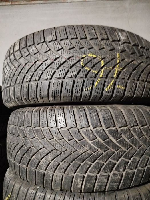Б/у. Шины из Европы оптом и в розницу