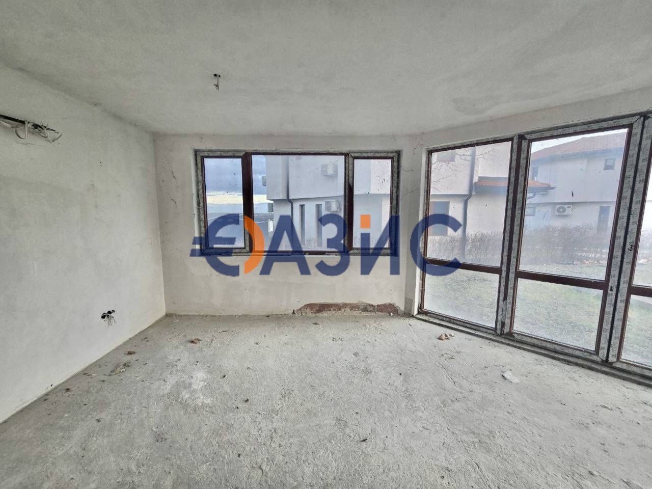 Продава се Къща в Ахелой - 146 кв.м за 616 €/кв.м - Снимка #8