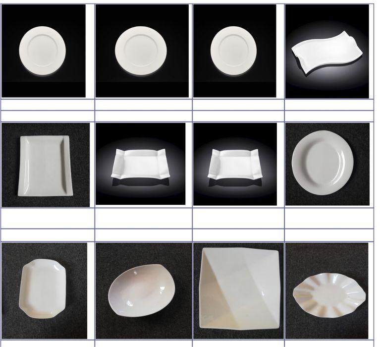 Аренда столов , посуды, приборы , подставки на фуршет, мармиты, бойлер