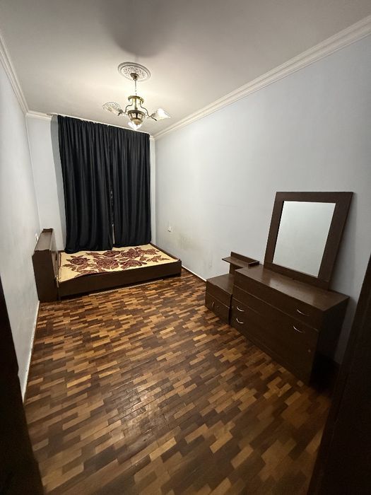 Уютная квартира рядом с метро БИЮ