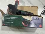 Шлифовъчна машина PARKSIDE PBSM 1300 A1