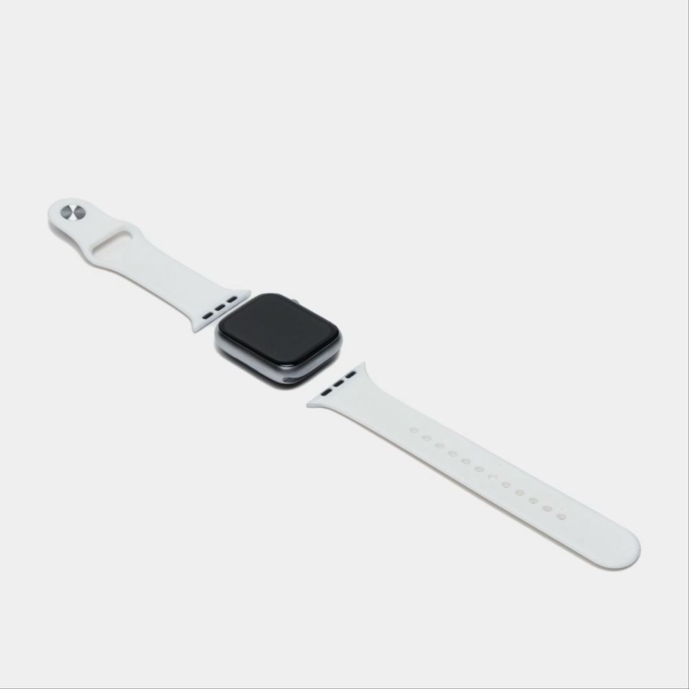 Умные часы Smart Watch X9 Max