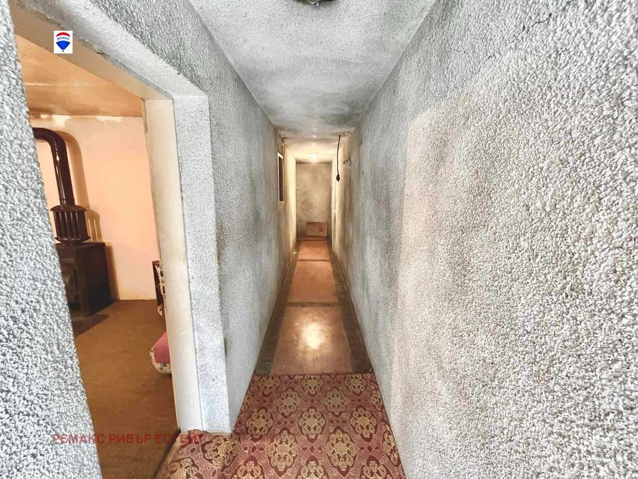 Продава се Къща в Русе, Средна кула - 139 кв.м за 540 €/кв.м - Снимка #7