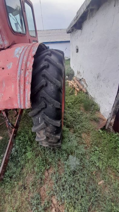 Продается трактор Т 40 ,ведущий