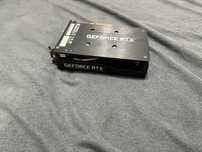 Rtx 3050 8gb palit