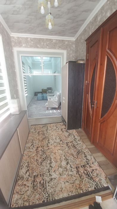 Продаётся участок 5,4 сотох