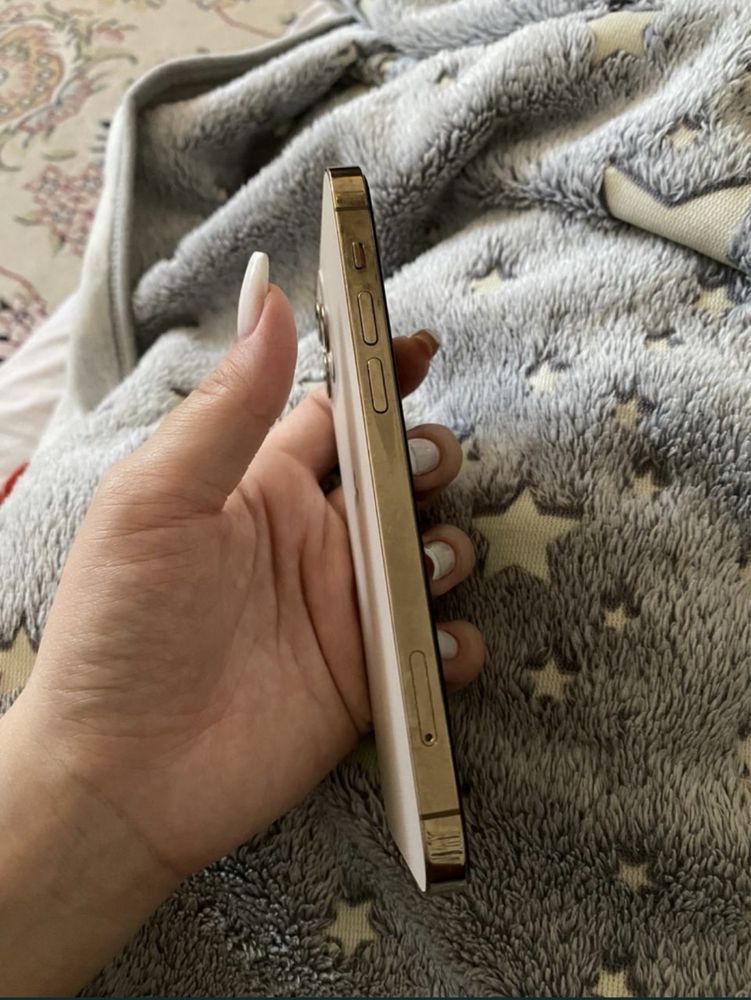 Продается Iphone 12 pro 128 Gb