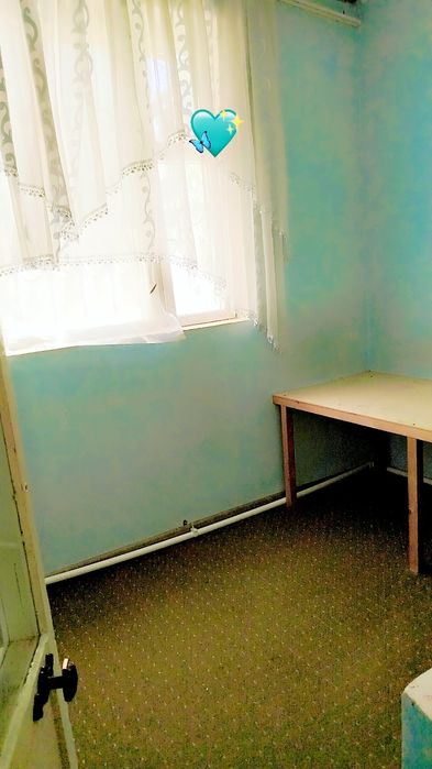 Эко Базар Ялангач буз-2 аренда 2/1/5