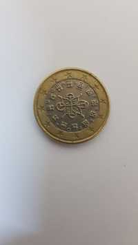 Moneda de colecție