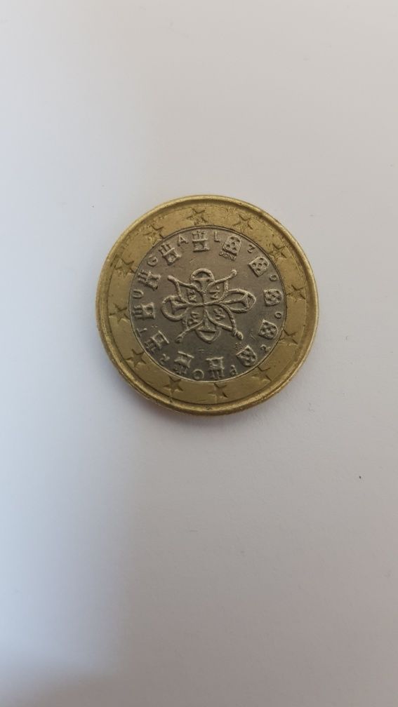 Moneda de colecție