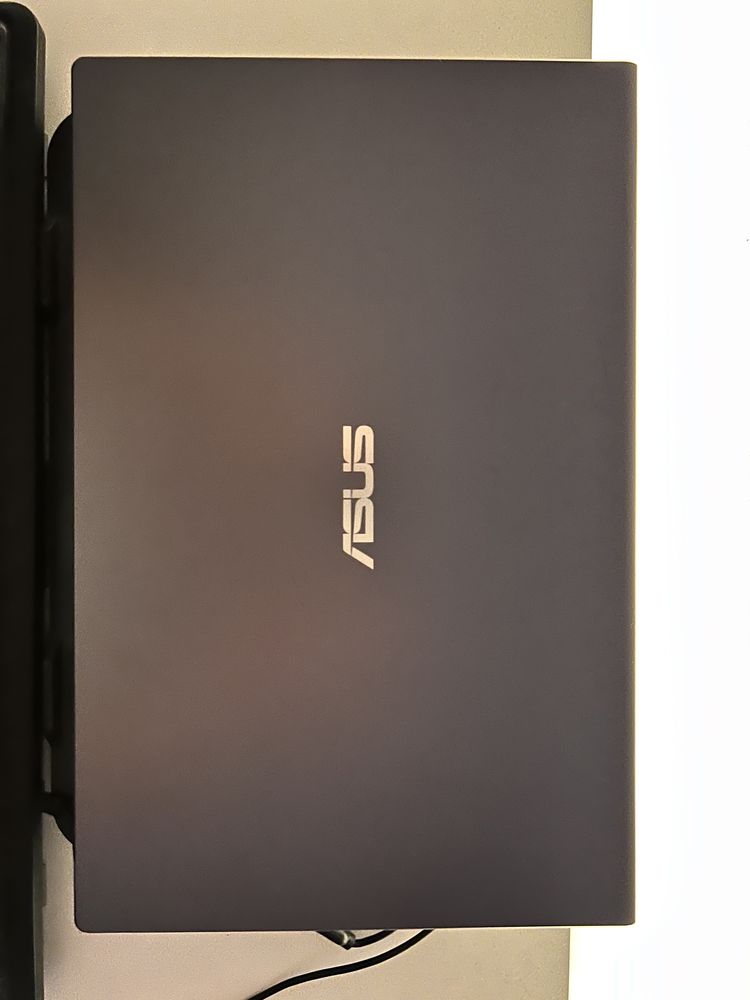 Laptop ASUS notebook