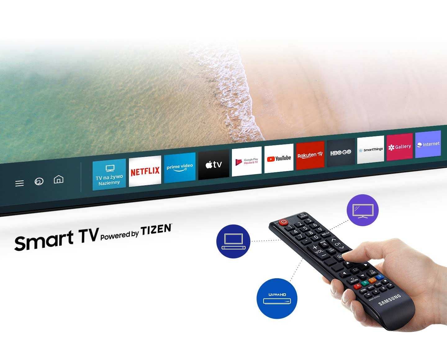 SAMSUNG 43T5300 SMART TV по Низкой цене+ Доставка Гарантия!!