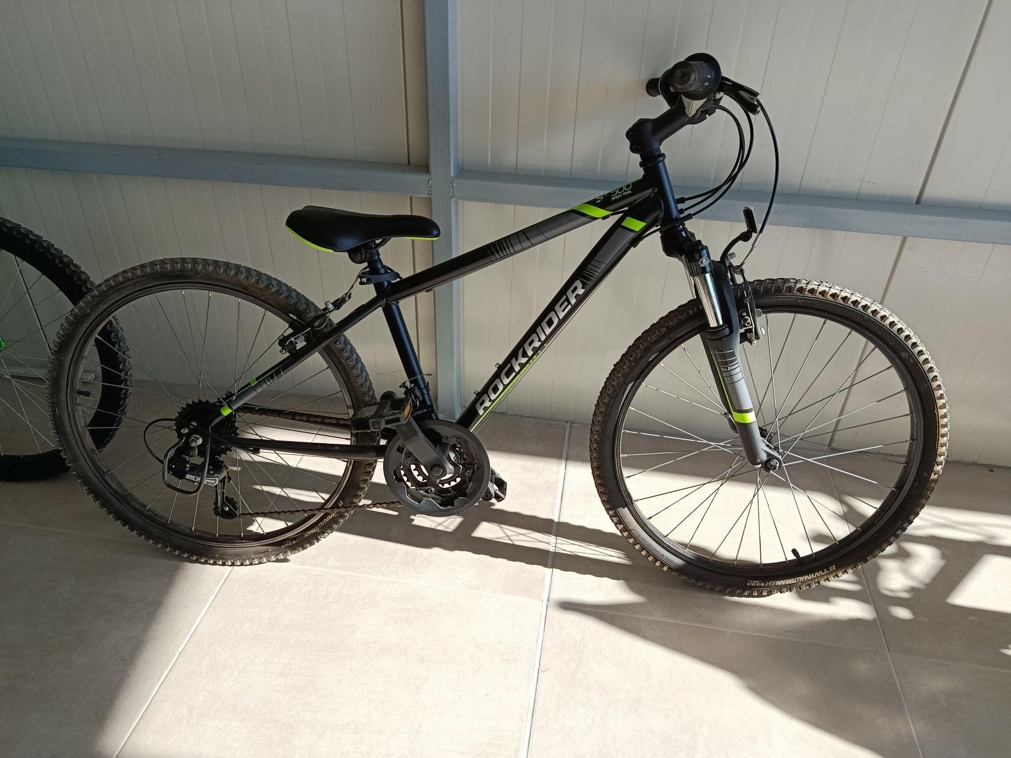 Колело Giant 26" и други