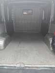 Peugeot boxer de vanzare !