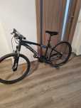 Biciclete de vanzare