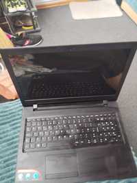 Vand leptop lenovo