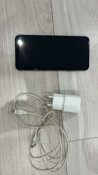 Самсунг А03s продам