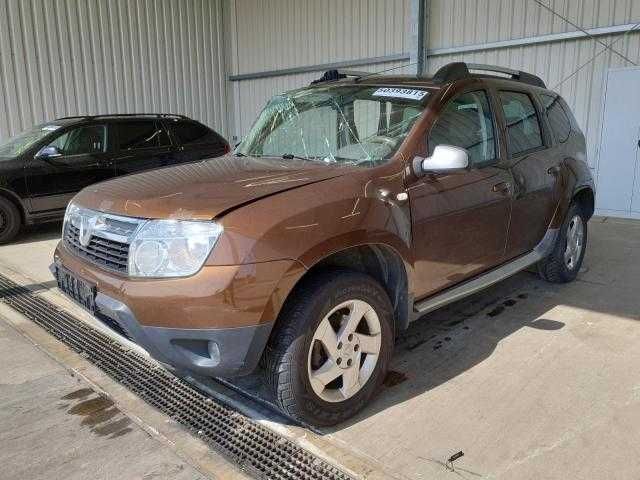 piese auto  Dacia Duster 2011 2015 2019 portiere motor cutie