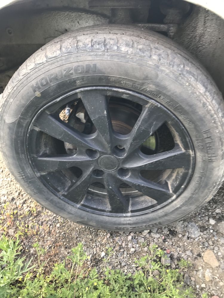 Продам либо обмен r15