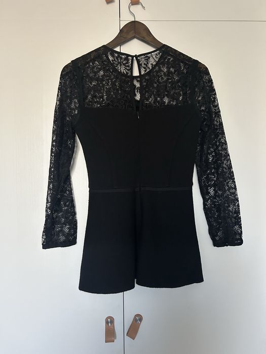 Twinset жилетка XS