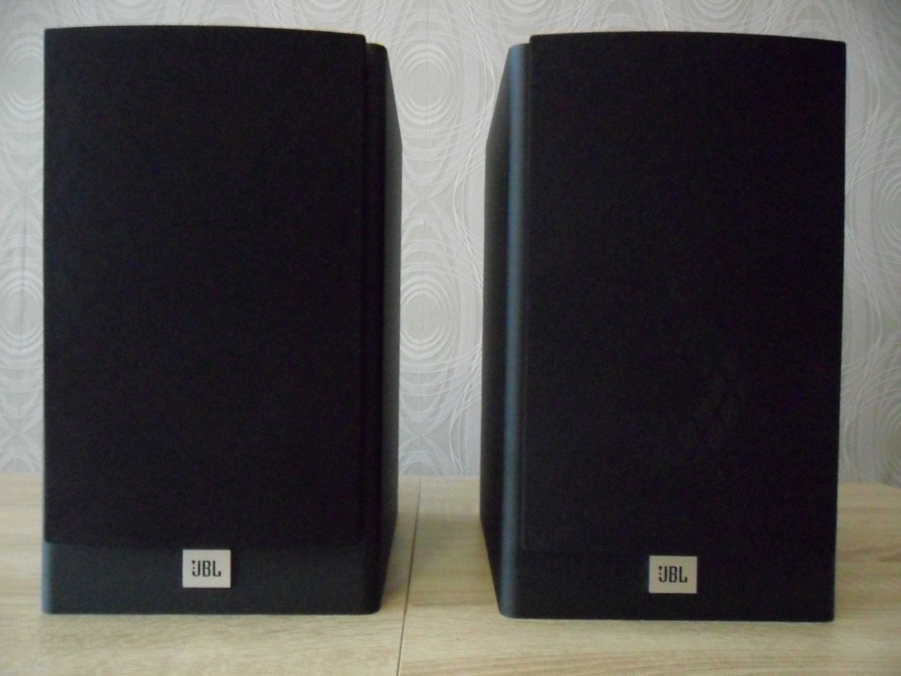 JBL Stage A130 Чифт