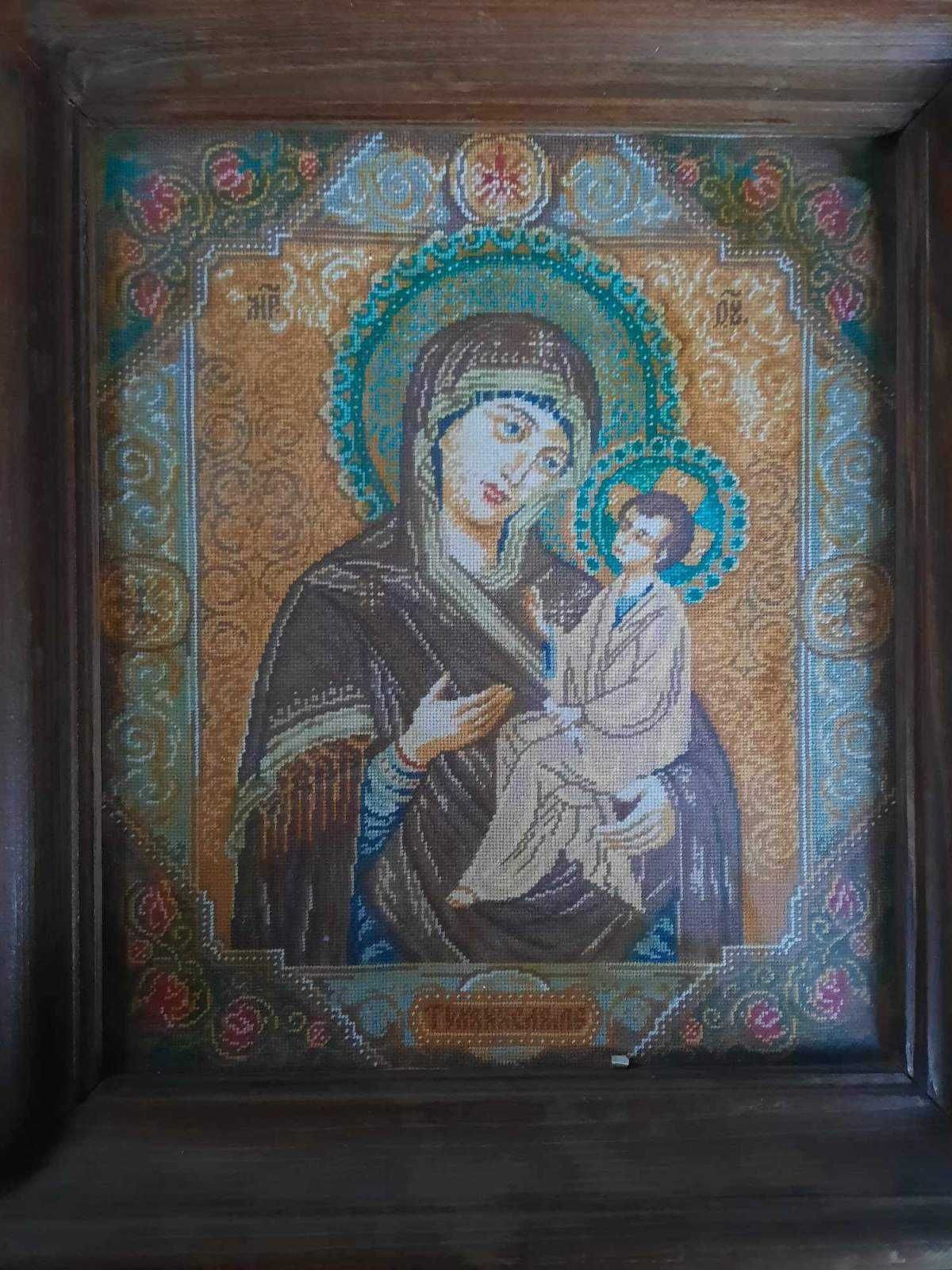 Продавам гоблени