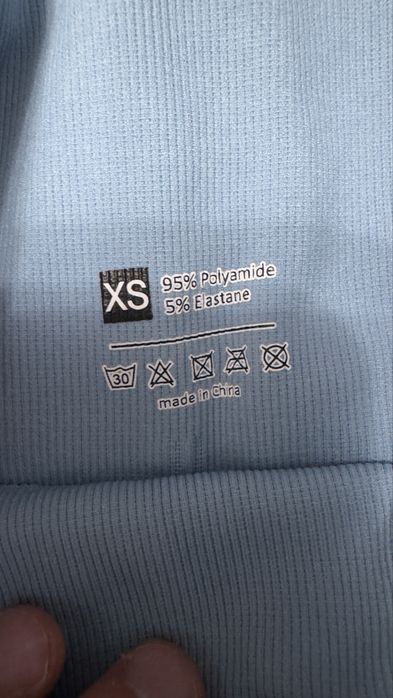 Colanti efect pushup