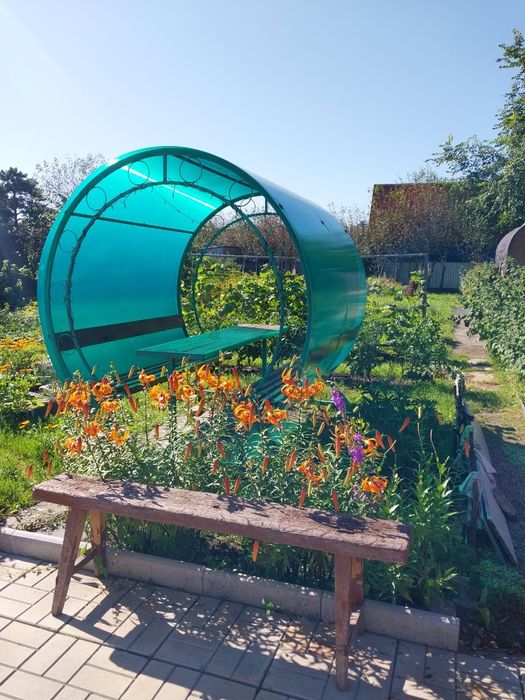 Продам дачу 7 соток